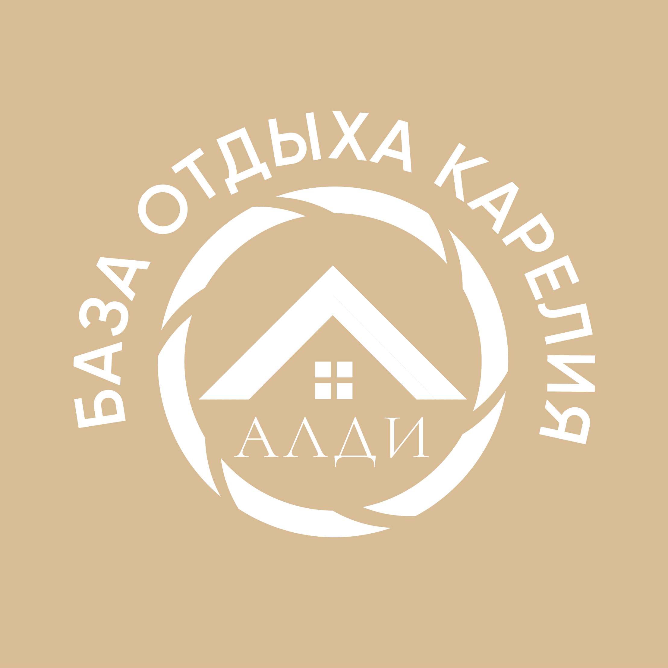 Алди Карелия