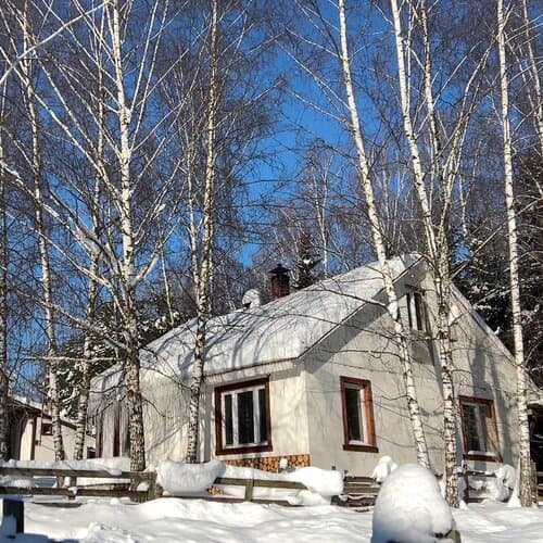 Альпака Ферма Капри