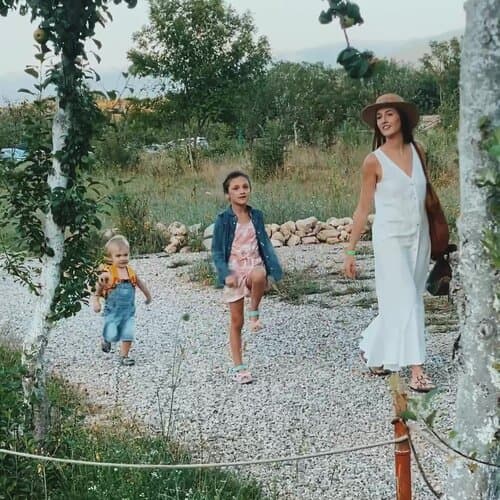 Арт-Ковчег