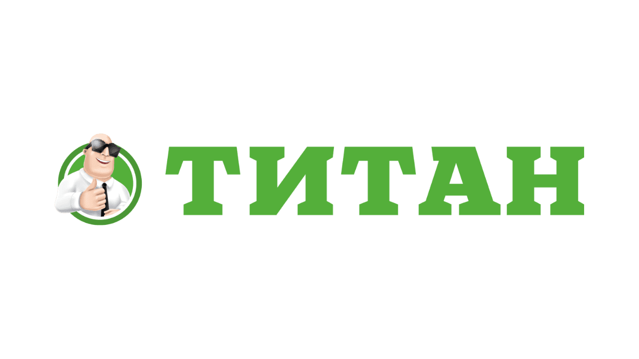 Артель