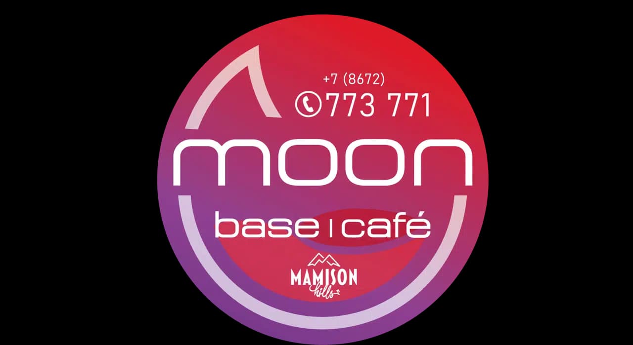 Astro Base Mamison