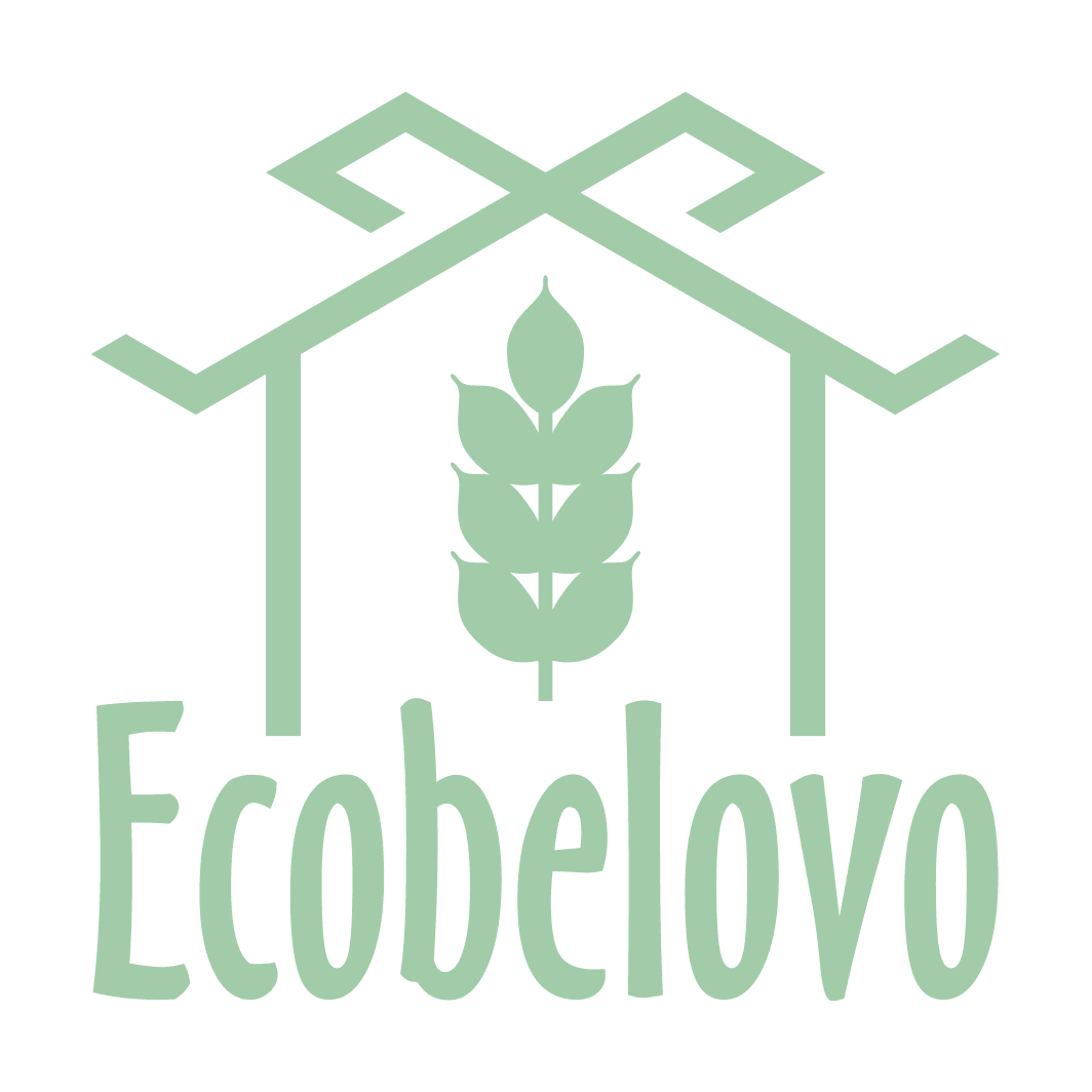 Эко Усадьба Белово