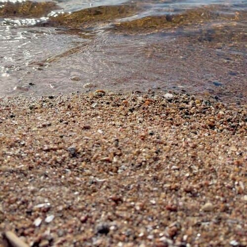 База отдыха Экоотель &amp;quot;Бухта Морская&amp;quot;
