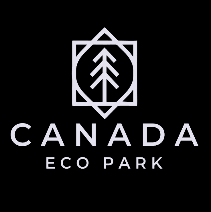 CANADA Eco Park