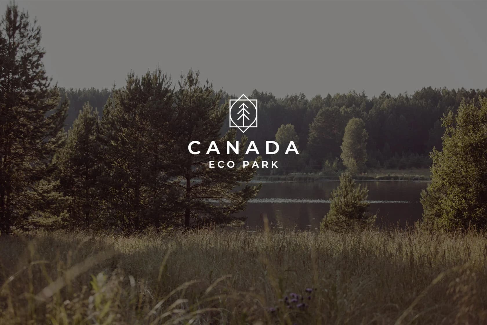 CANADA Eco Park