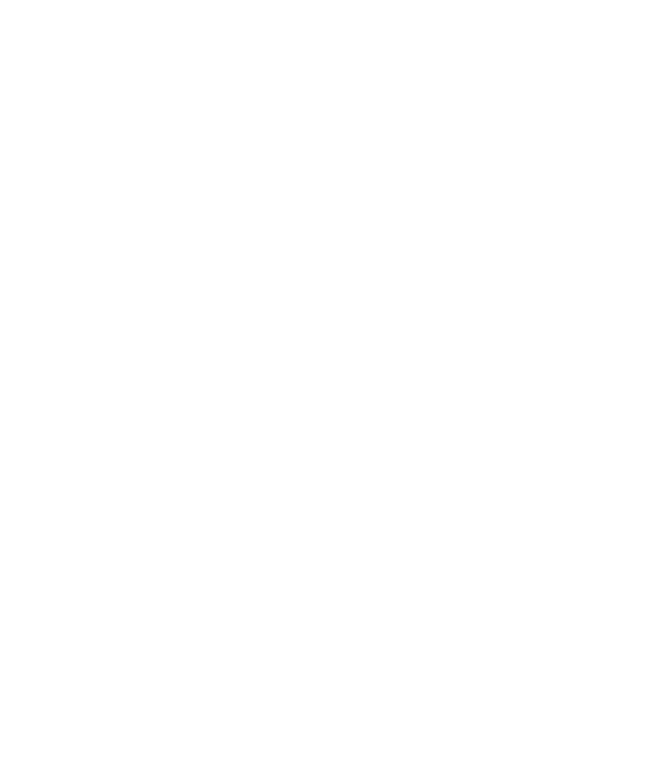 Дача Липы