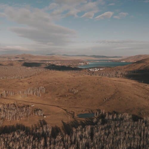 Эко-Ил