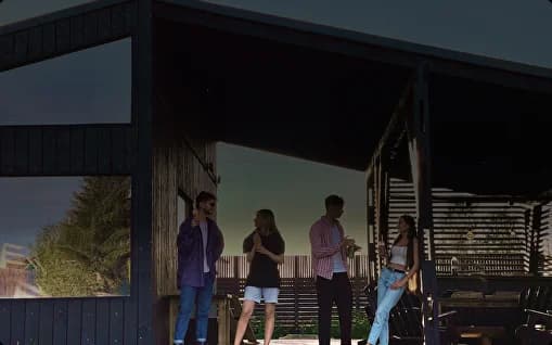 Elka Haus