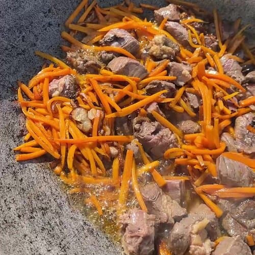 Прибой