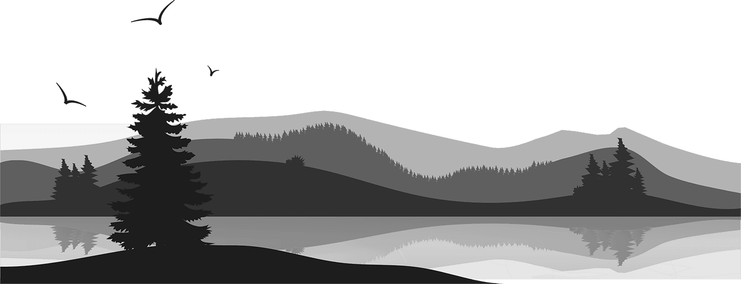 Глэмпинг Арт