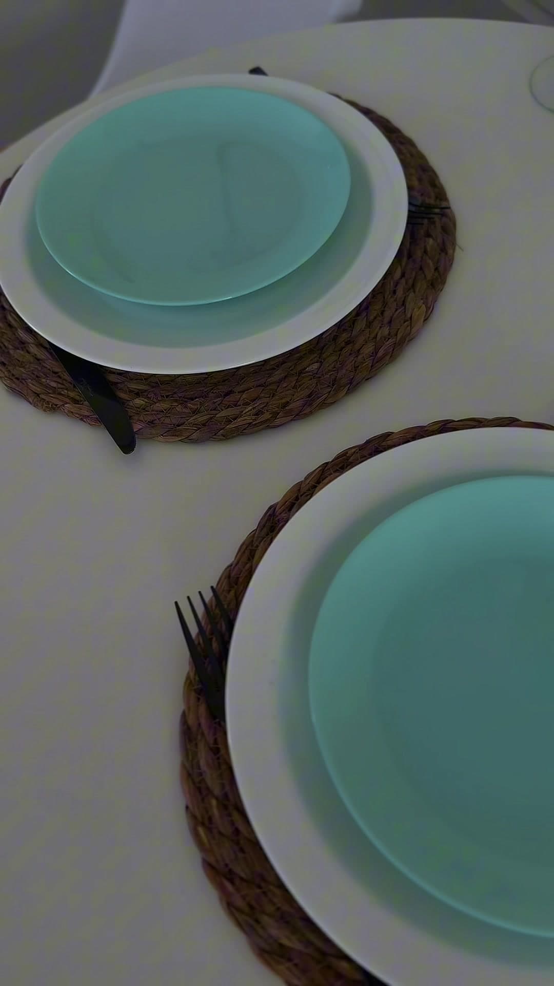 Глэмпинг Арт