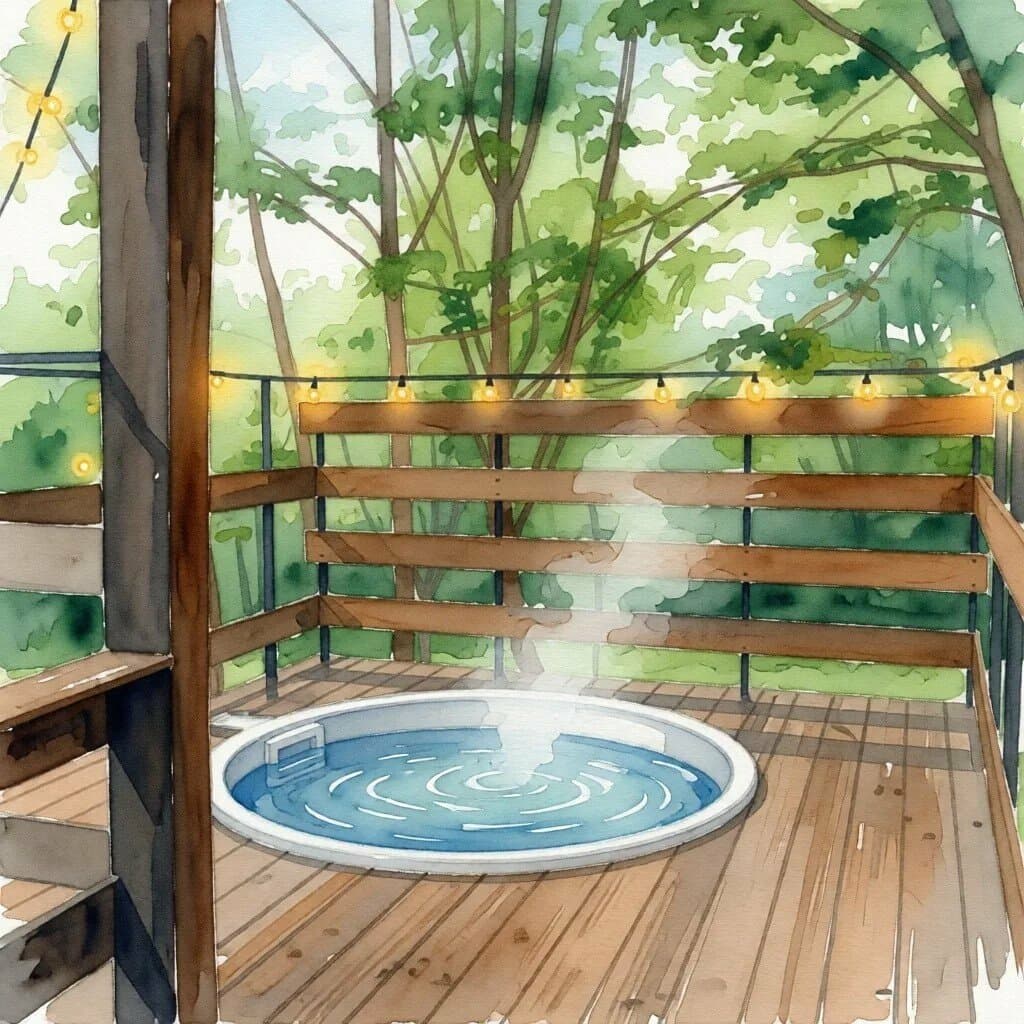 Грушевая вода