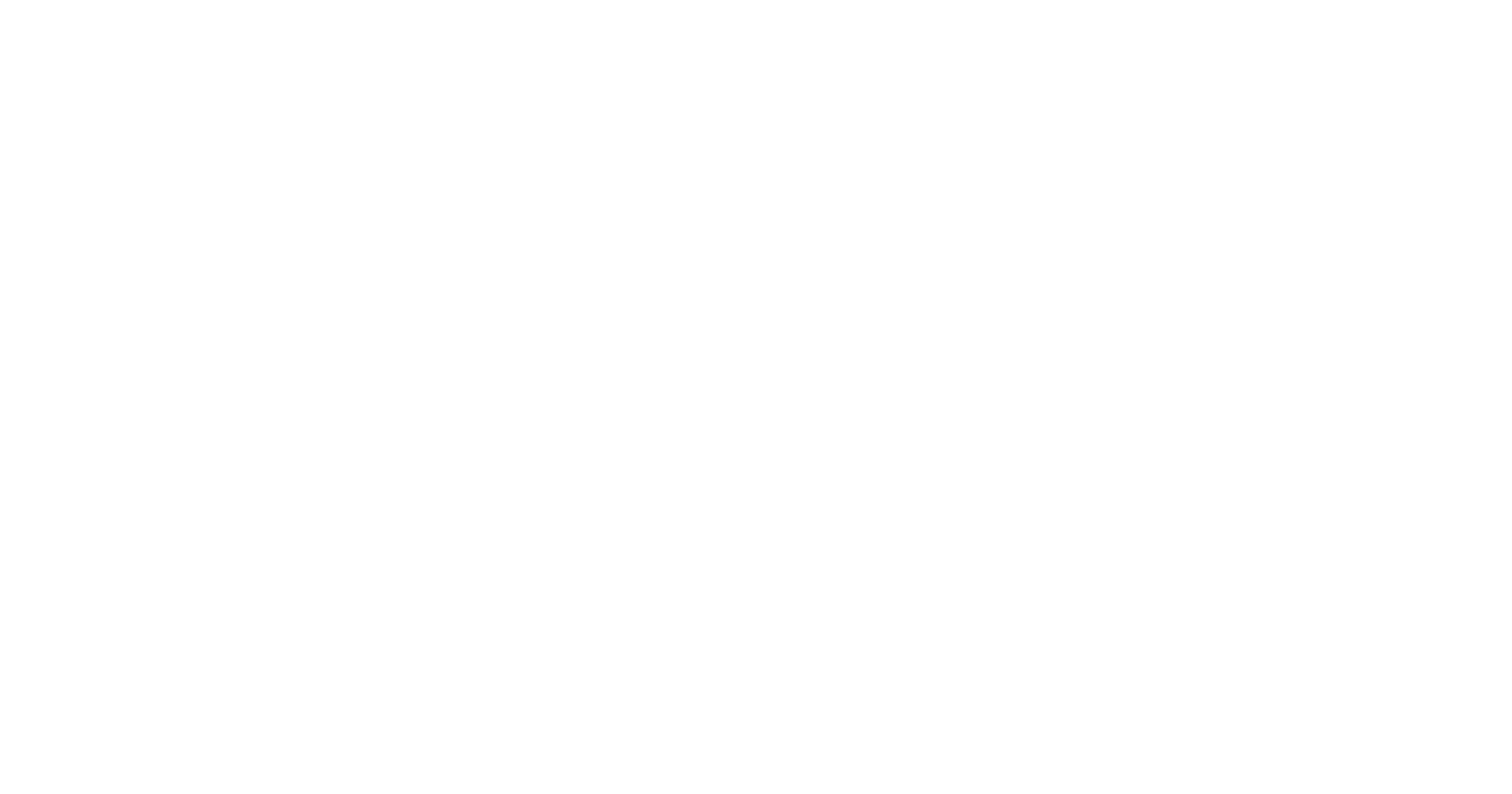 Экоотель «Хоббитлэнд»