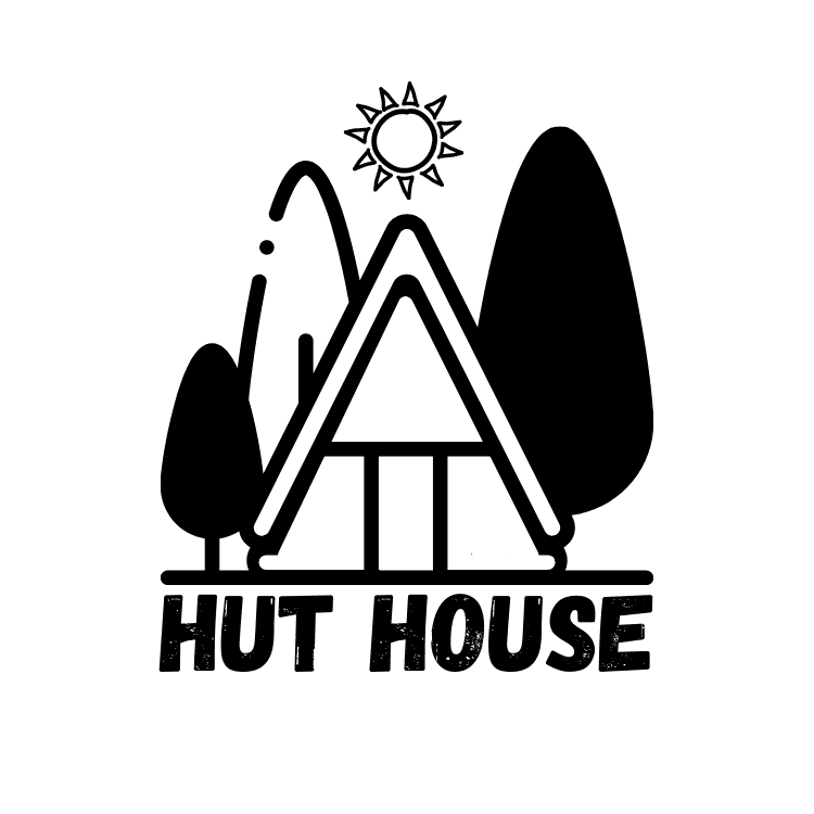 Hut House