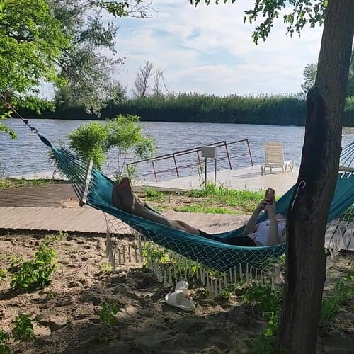 КаспияДОМ