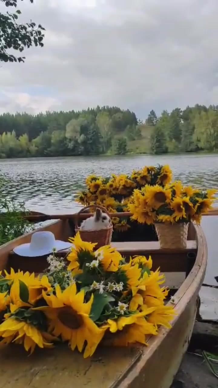 Хуторок Озёрный
