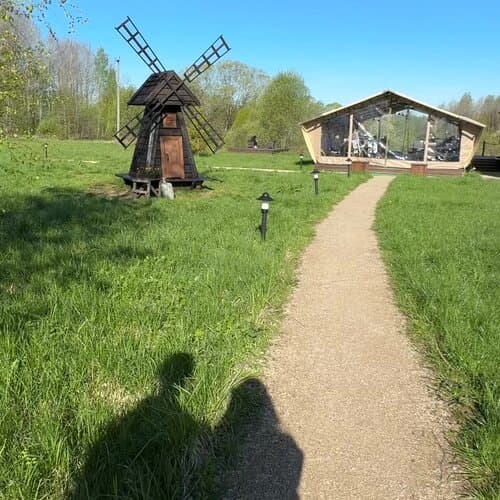 Князь Гвидон