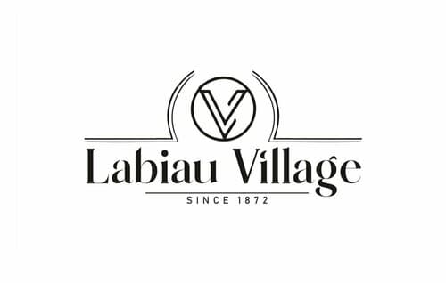 Лабиау Виладж