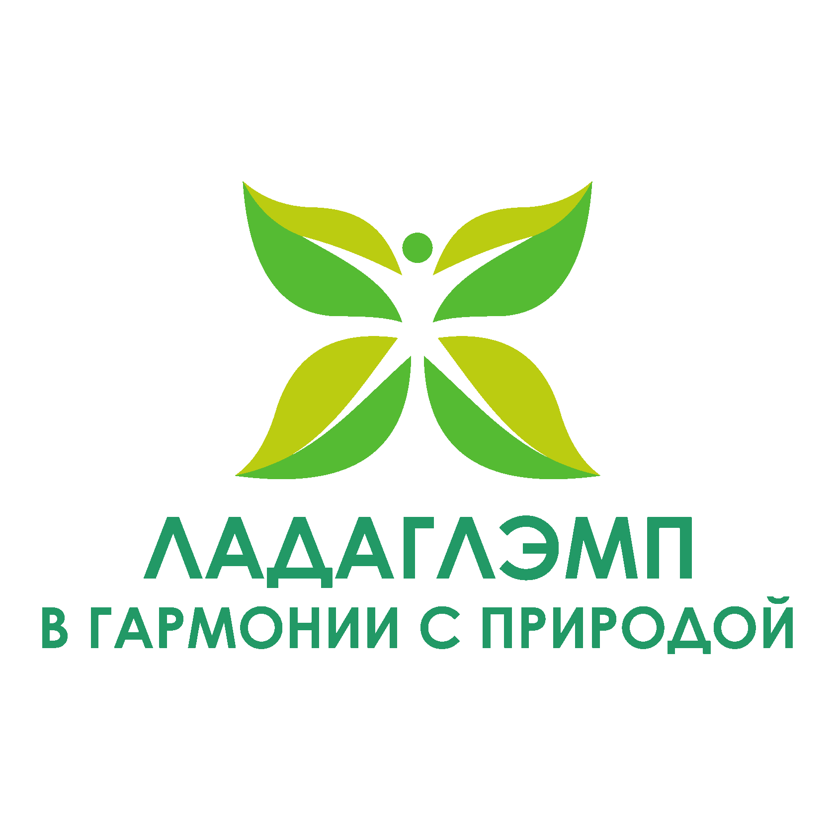 Lada Glamp (Ладаглэмп)