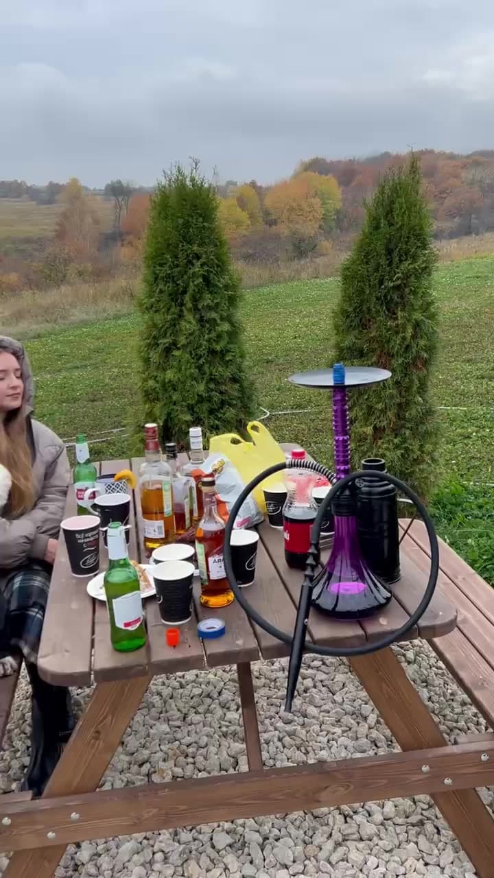 Лихва