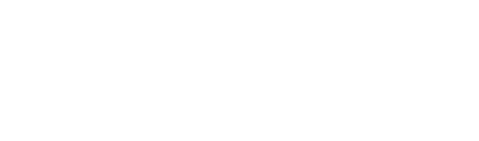 База отдыха Туристический комплекс Мамрач