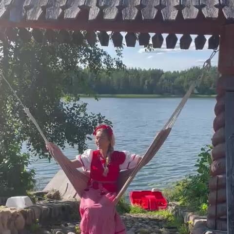 Маслова Слобода
