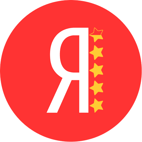Мята