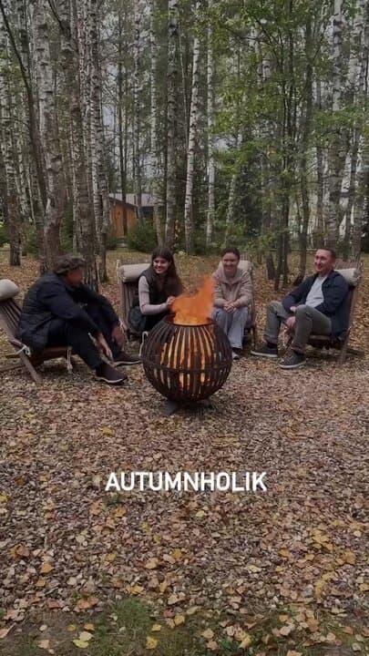 Никольские росы