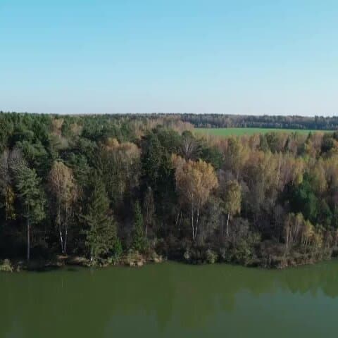 Никольские росы