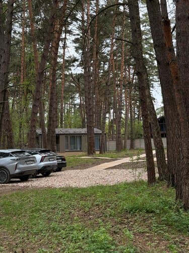 Орлово