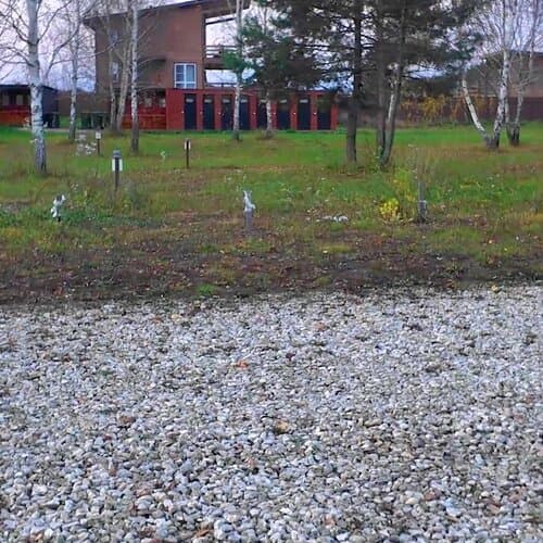 Окское Колесо