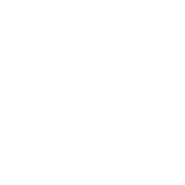 Глэмпинг Парк-отель Тутань