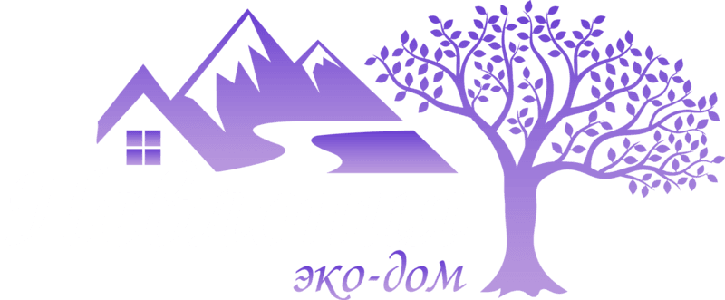 Эко-дом Павлония