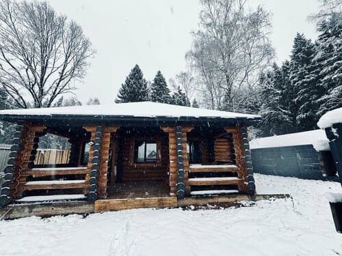 Пайн Резортс