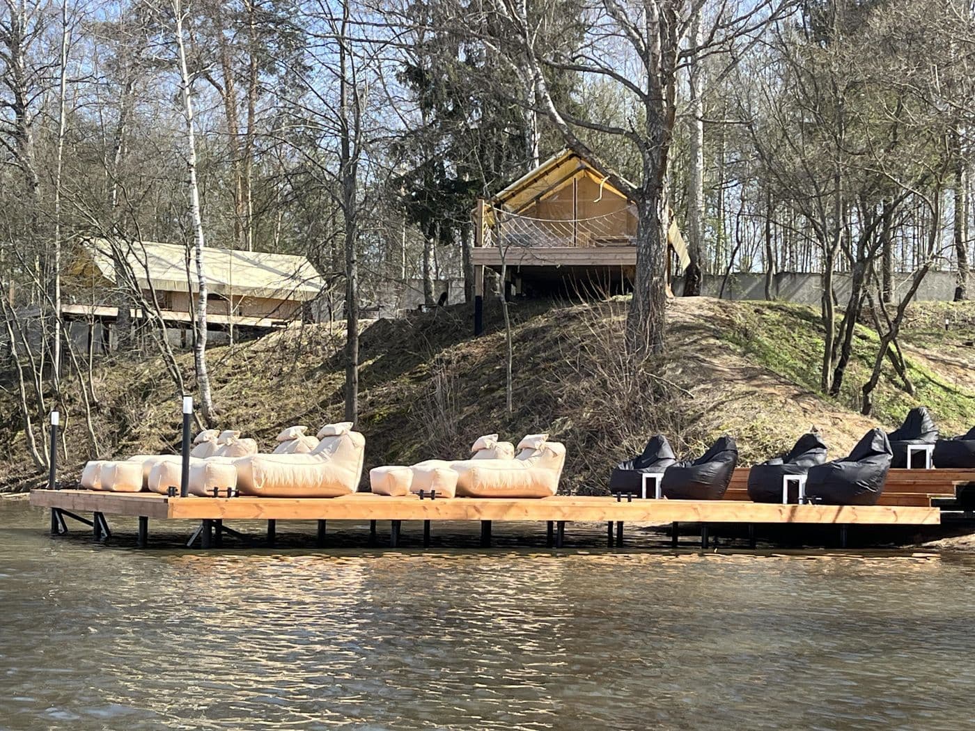 Пилигрим