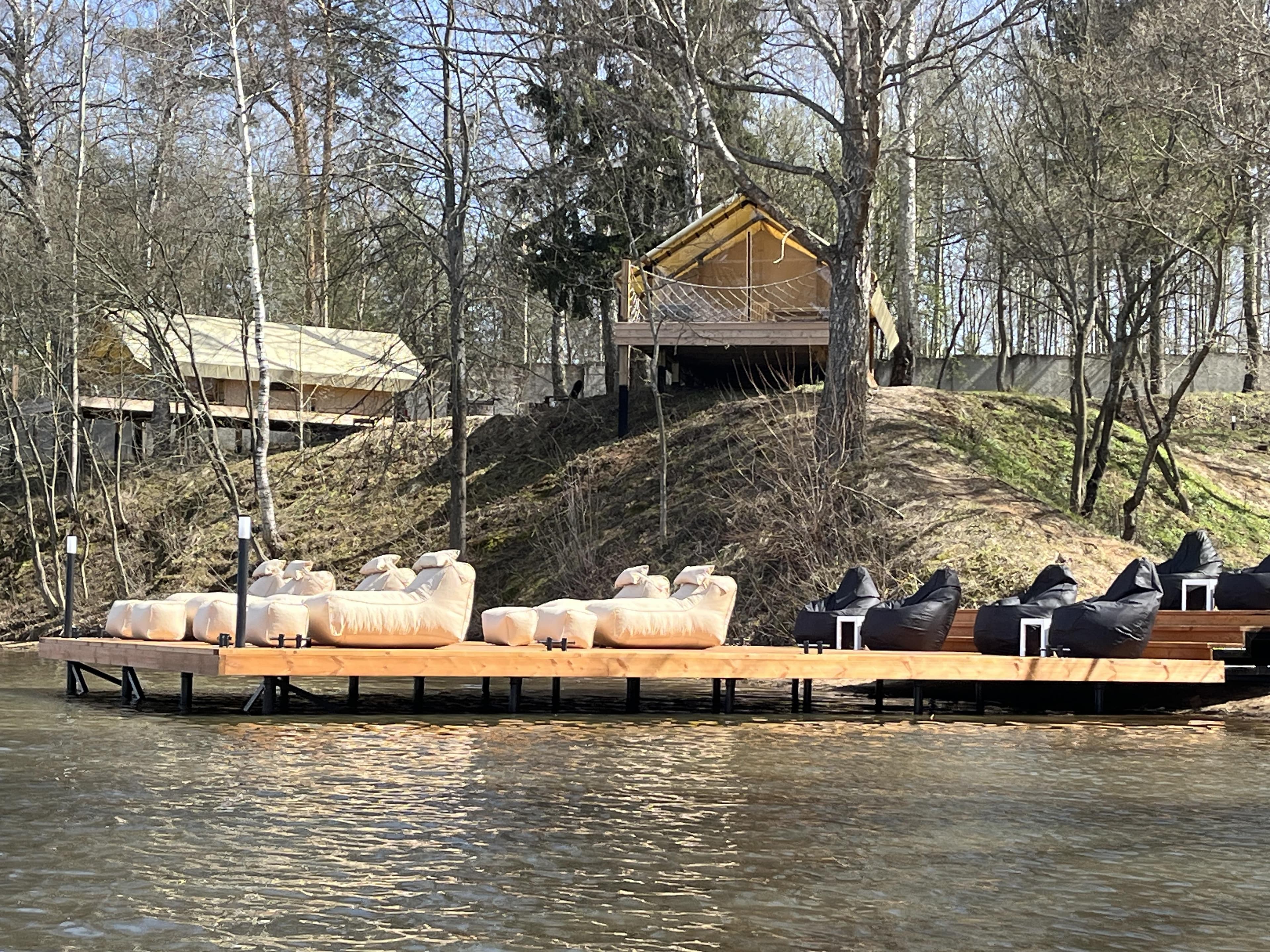 Пилигрим