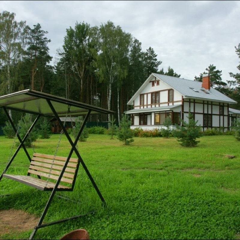 Плесков