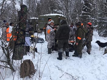 Раздобарино