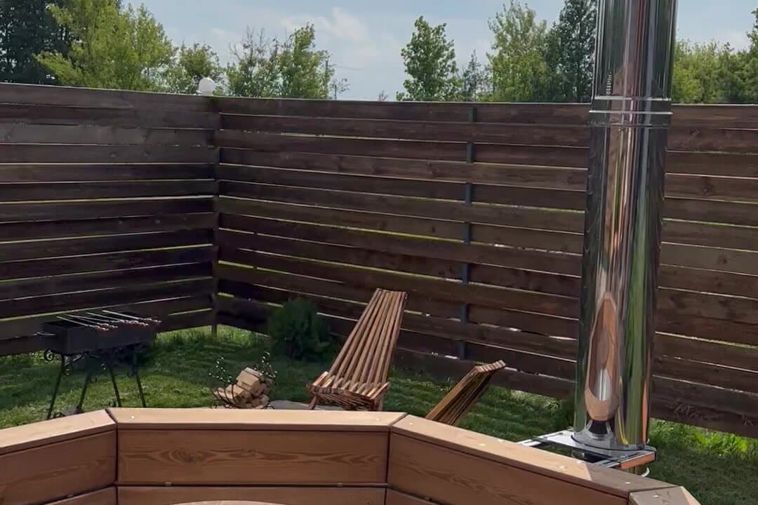 Resortvrn