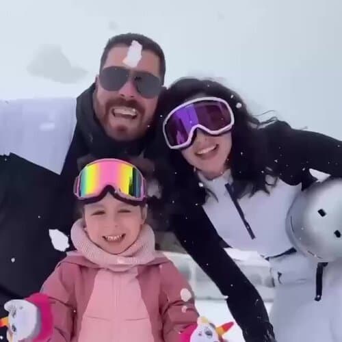 Сан Вилладж