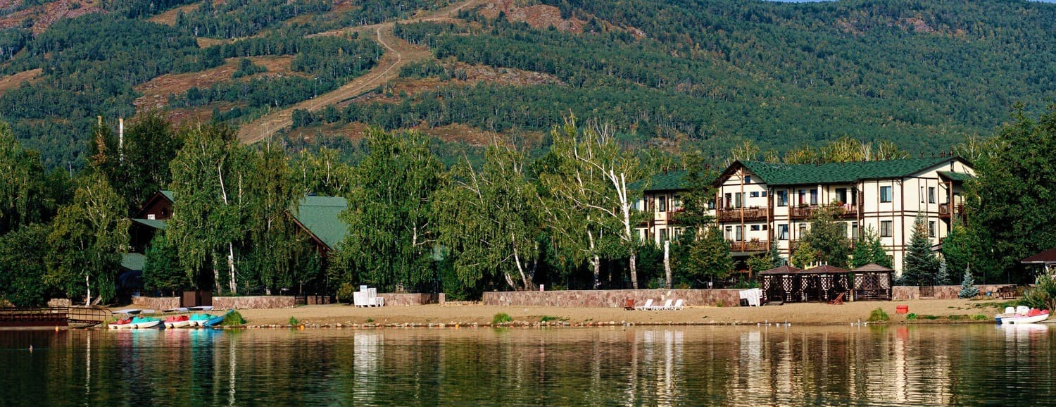 Санрайз