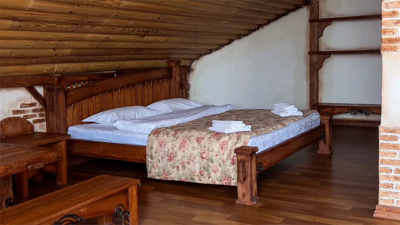 Сар Герел Алтая
