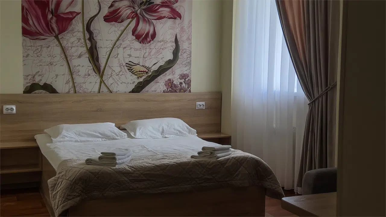 Сар Герел Алтая