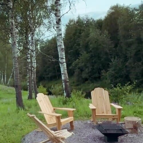 Someroya
