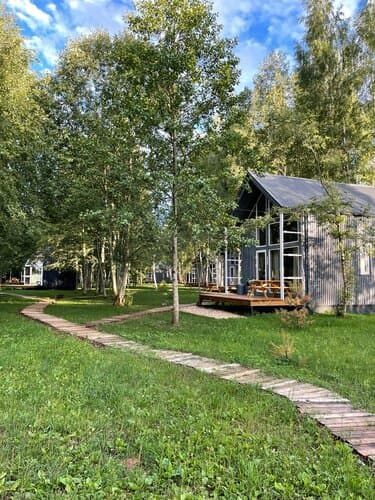Стрелка