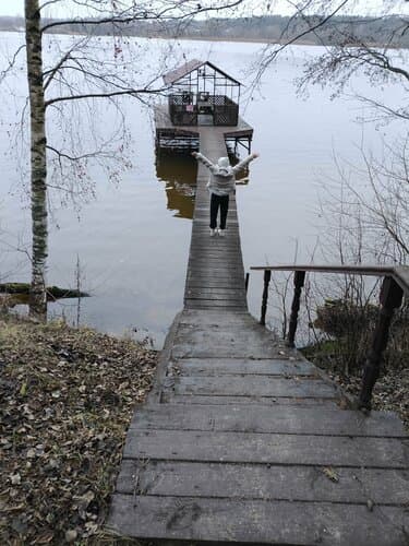 Отель Тирс