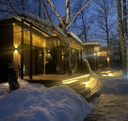 WhiteWood