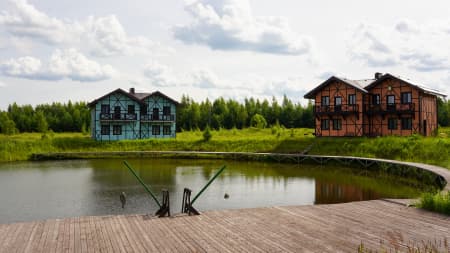 Акулово