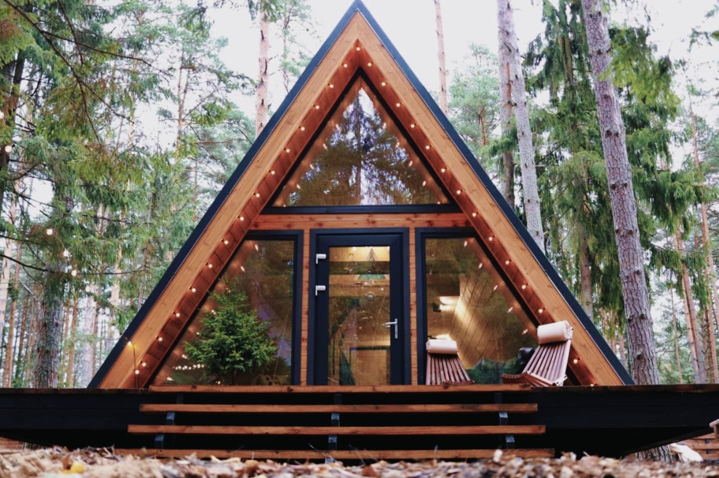 Aura.glamp