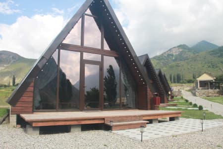 BalkariA-frame